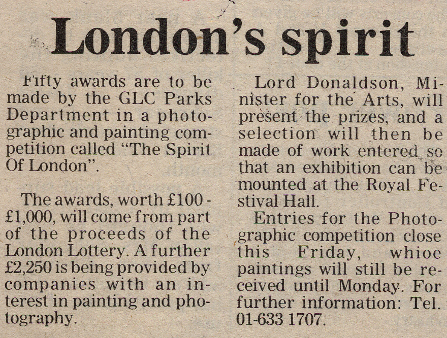 19781110 LONDON'S SPIRIT KNP.jpg